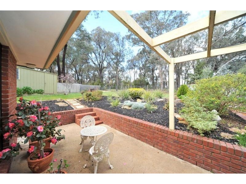 3 Nerang Court, Kennington VIC 3550