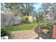 3 Nerang Court, Kennington VIC 3550