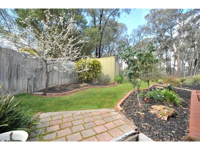 3 Nerang Court, Kennington VIC 3550