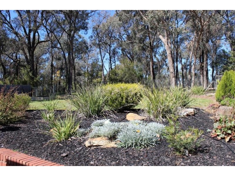 3 Nerang Court, Kennington VIC 3550