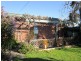 7 McCalman Court, Strathdale VIC 3550