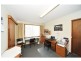 7 McCalman Court, Strathdale VIC 3550