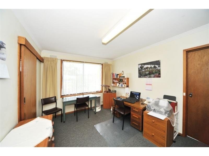 7 McCalman Court, Strathdale VIC 3550