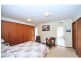 7 McCalman Court, Strathdale VIC 3550
