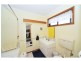 7 McCalman Court, Strathdale VIC 3550