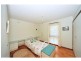 7 McCalman Court, Strathdale VIC 3550