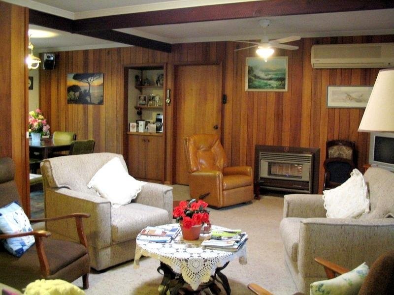 7 McCalman Court, Strathdale VIC 3550