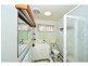 7 McCalman Court, Strathdale VIC 3550