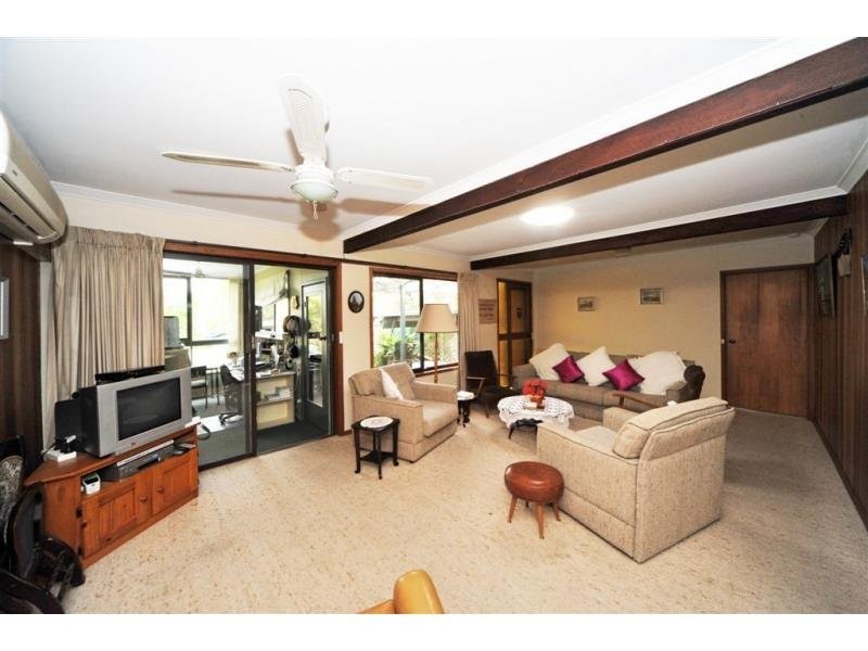 7 McCalman Court, Strathdale VIC 3550