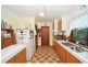7 McCalman Court, Strathdale VIC 3550
