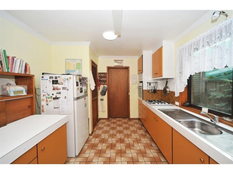 7 McCalman Court, Strathdale VIC 3550