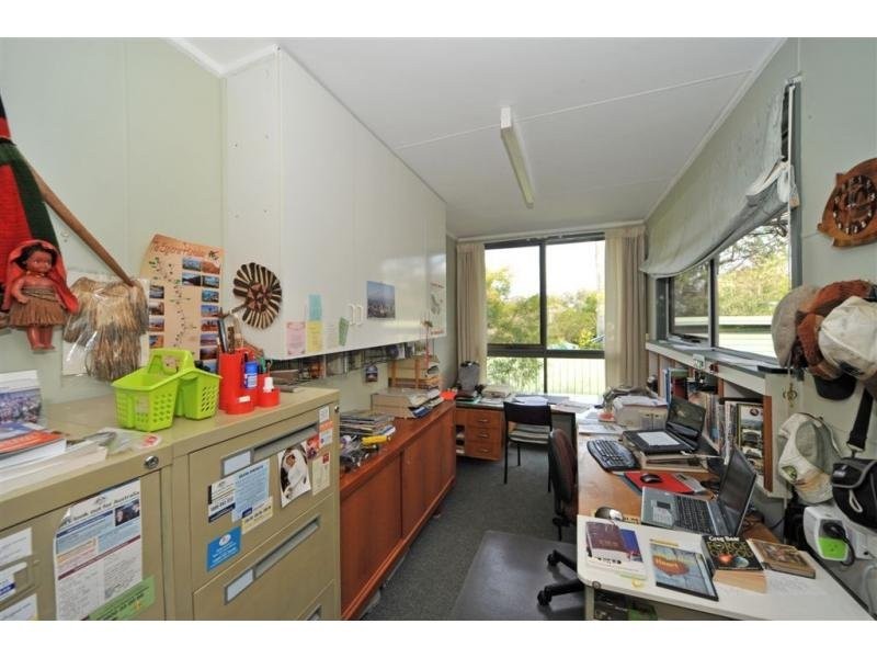 7 McCalman Court, Strathdale VIC 3550