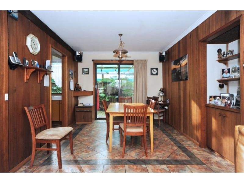 7 McCalman Court, Strathdale VIC 3550