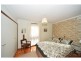 7 McCalman Court, Strathdale VIC 3550