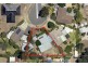 7 McCalman Court, Strathdale VIC 3550