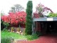 7 McCalman Court, Strathdale VIC 3550