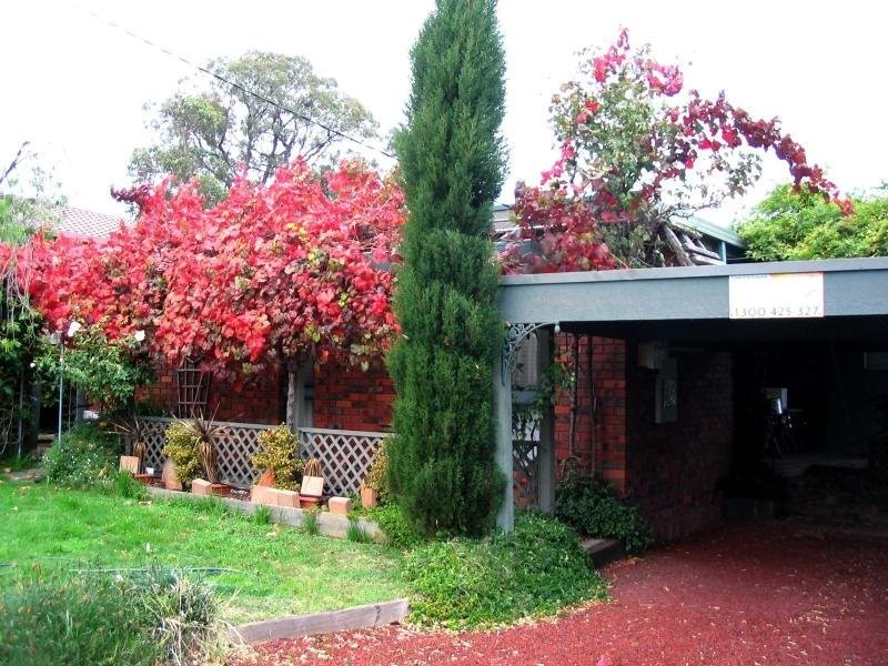 7 McCalman Court, Strathdale VIC 3550