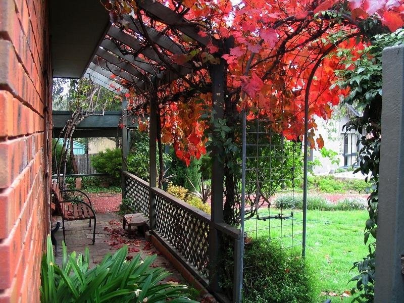 7 McCalman Court, Strathdale VIC 3550