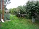 7 McCalman Court, Strathdale VIC 3550