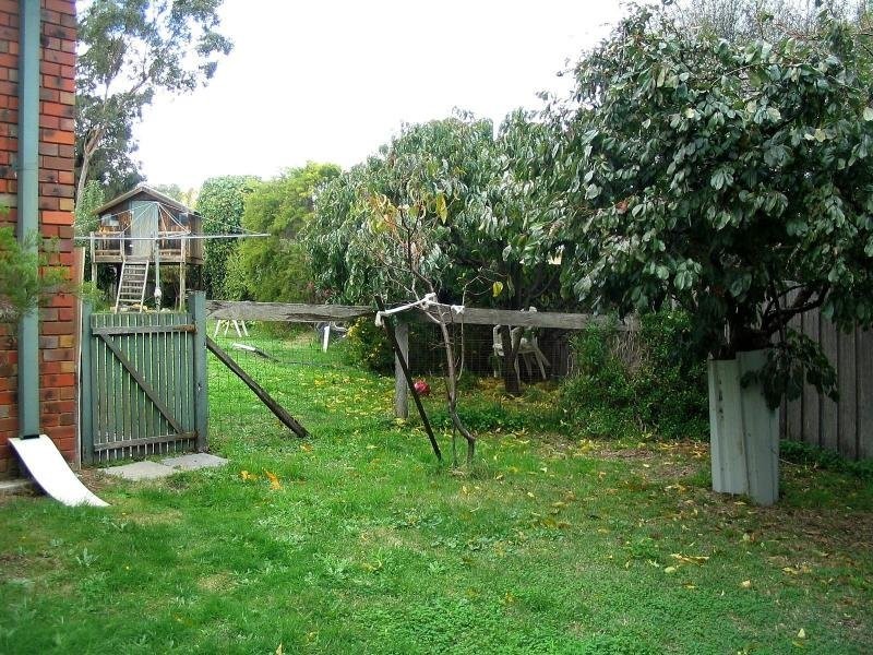 7 McCalman Court, Strathdale VIC 3550