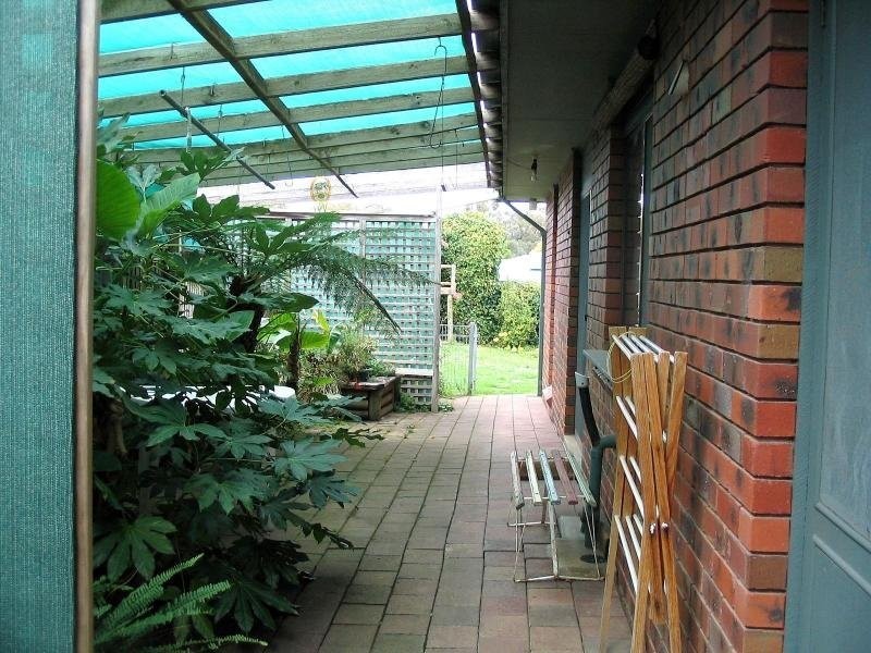 7 McCalman Court, Strathdale VIC 3550
