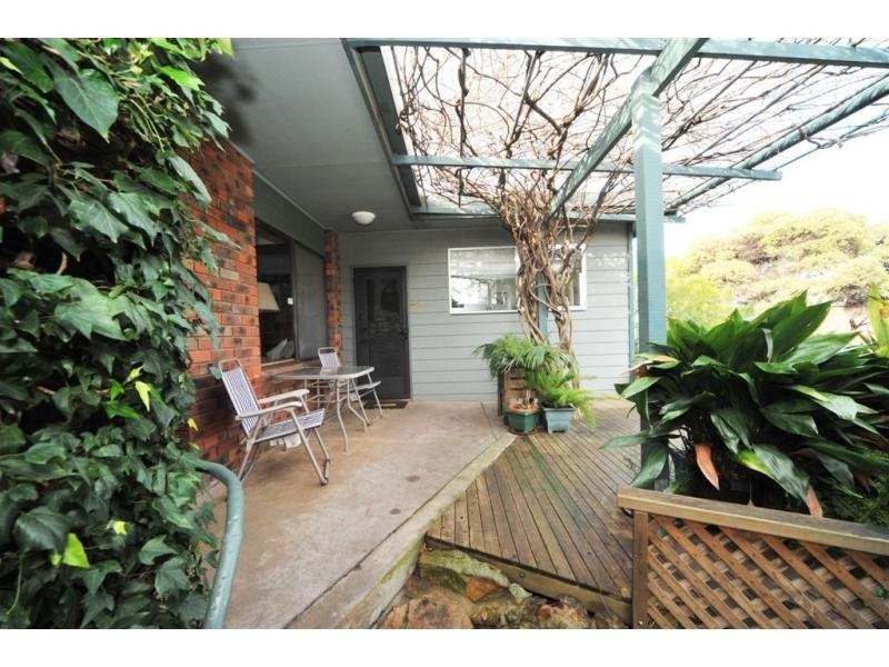 7 McCalman Court, Strathdale VIC 3550