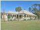 2948 McIvor Highway, Knowsley VIC 3523