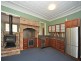 2948 McIvor Highway, Knowsley VIC 3523