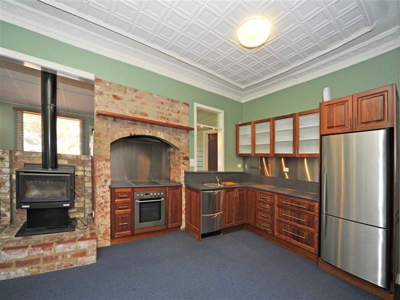 2948 McIvor Highway, Knowsley VIC 3523