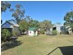 2948 McIvor Highway, Knowsley VIC 3523