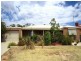 19 Pittaway Street, Kangaroo Flat VIC 3555