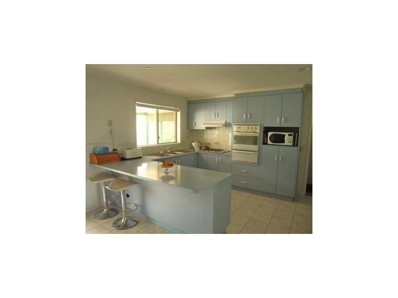 19 Pittaway Street, Kangaroo Flat VIC 3555