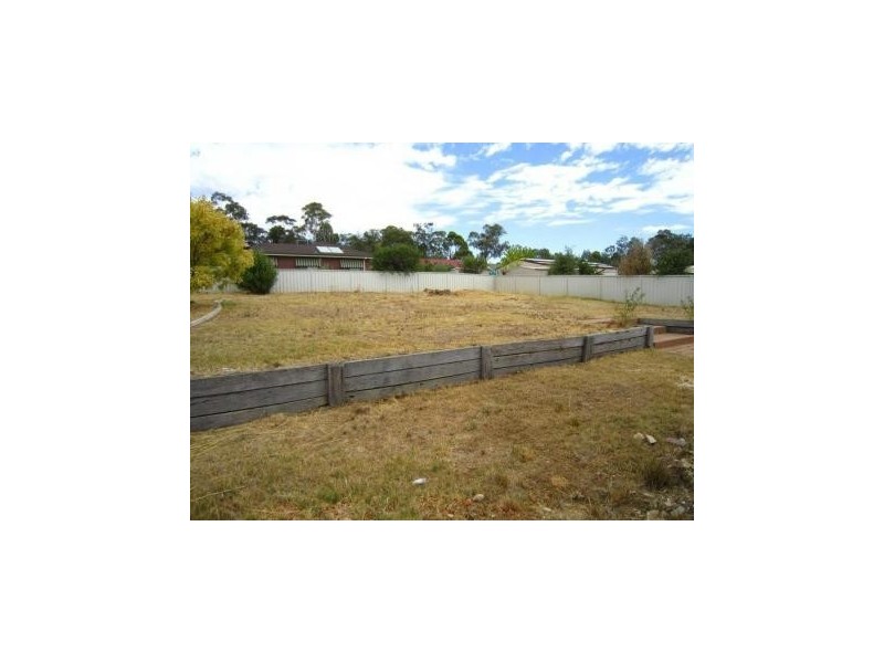 19 Pittaway Street, Kangaroo Flat VIC 3555