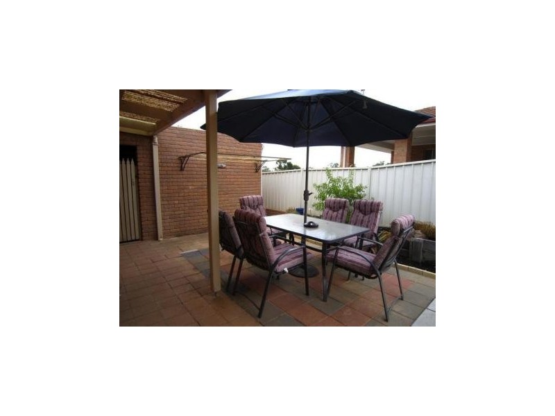 19 Pittaway Street, Kangaroo Flat VIC 3555