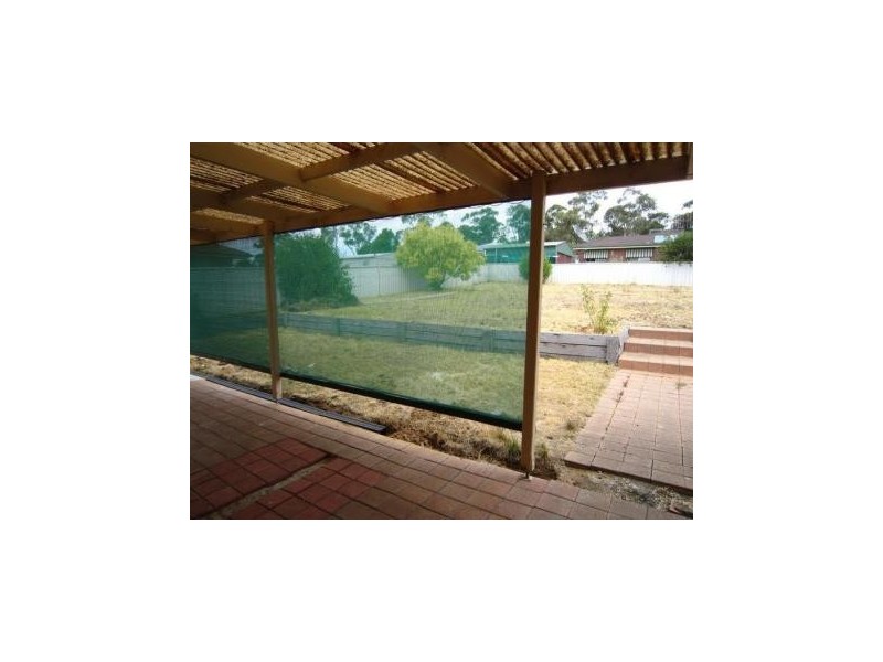 19 Pittaway Street, Kangaroo Flat VIC 3555