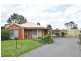 6 Dava Court, Kangaroo Flat VIC 3555