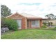 6 Dava Court, Kangaroo Flat VIC 3555