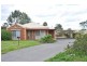 6 Dava Court, Kangaroo Flat VIC 3555
