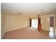 6 Dava Court, Kangaroo Flat VIC 3555