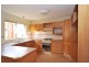 6 Dava Court, Kangaroo Flat VIC 3555