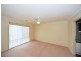 6 Dava Court, Kangaroo Flat VIC 3555