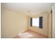 6 Dava Court, Kangaroo Flat VIC 3555