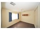 6 Dava Court, Kangaroo Flat VIC 3555