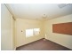 6 Dava Court, Kangaroo Flat VIC 3555