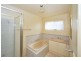 6 Dava Court, Kangaroo Flat VIC 3555