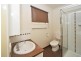 6 Dava Court, Kangaroo Flat VIC 3555