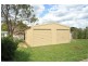 6 Dava Court, Kangaroo Flat VIC 3555