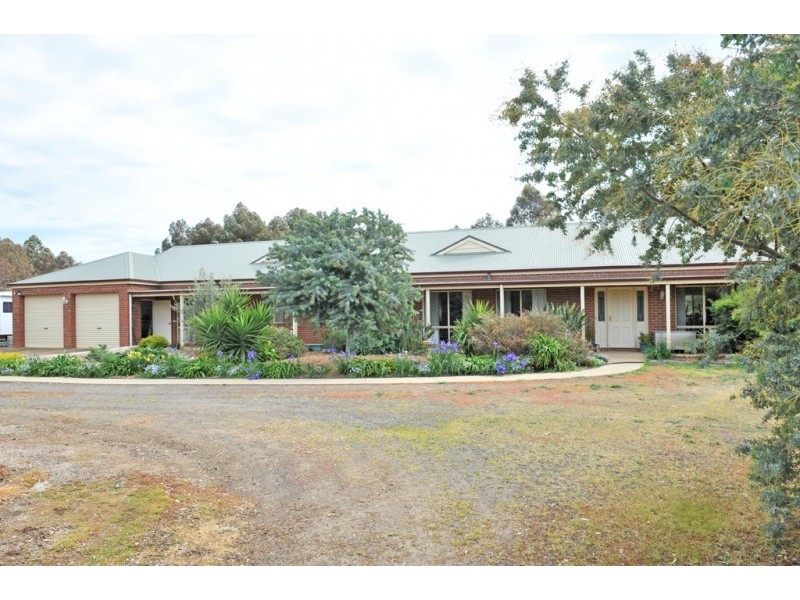 22 Emu Road, Lockwood VIC 3551