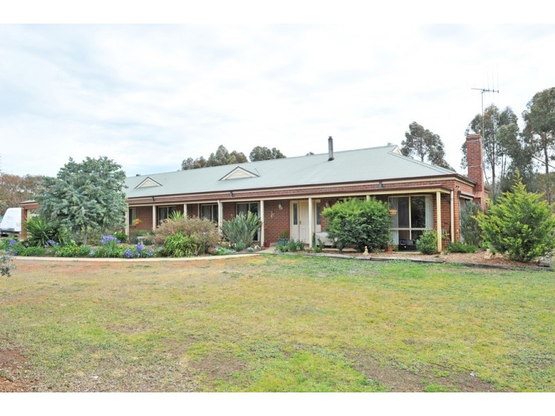 22 Emu Road, Lockwood VIC 3551