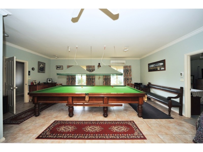 22 Emu Road, Lockwood VIC 3551